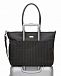 Сумка Hedgren HCRYS07 Crystal Tote Quartz Сумка Hedgren HCRYS07 Crystal Tote Quartz