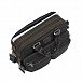 Сумка для ноутбука Tumi 222640HK2 Alpha Bravo Andersen Slim Commuter Brief 14 Сумка для ноутбука Tumi 222640HK2 Alpha Bravo Andersen Slim Commuter Brief 14
