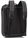 Сумка-рюкзак Hedgren HNXT06 Next Display 3 Way Briefcase Backpack 15,6 RFID