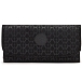 Портмоне Kipling KI7015K59 Money Land Large RFID Wallet