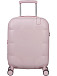 Чемодан American Tourister MK3*001 Dreami Cabin luggage 55cm