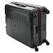 Чемодан Delsey 3871810 Toliara Spinner 66