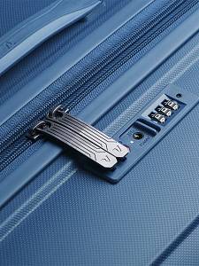 Чемодан Roncato 418182 Butterfly B-Flying M