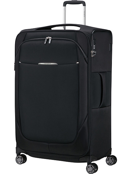 Чемодан Samsonite KQ8*007 Re-Lite Spinner exp. 78cm