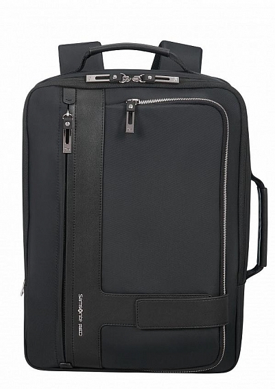 Рюкзак Samsonite 82N*002 Atar Backpack 14