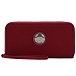 Портмоне Kipling KI6379U75 Imali Large Wallet