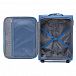 Чемодан American Tourister 05G*902 Hyperfly Upright 55