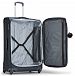 Чемодан Kipling K1531858W Youri Spin 78 Large Spinner