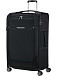 Чемодан Samsonite KQ8*007 Re-Lite Spinner exp. 78cm Чемодан Samsonite KQ8*007 Re-Lite Spinner exp. 78cm