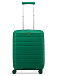 Чемодан Roncato 418183 Butterfly B-Flying Carry-on Spinner Expandable 55