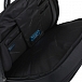 Рюкзак Piquadro CA4718S100/N Klout