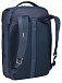 Сумка Thule C2CC41DB-3204060 Crossover 2 Convertible Carry On 