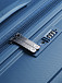 Чемодан Roncato 418182 Butterfly B-Flying M Чемодан Roncato 418182 Butterfly B-Flying M