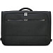 Портплед Roncato 413894 Biz 4.0 Garment Cabin Bag