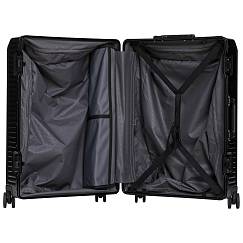 Чемодан Echolac CTA148-25 Shogun Classic M