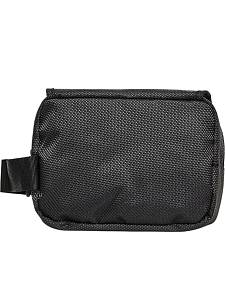 Несессер Mandarina Duck OTN03 Zephyr Soft Toilet Kit Small