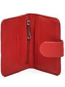 Портмоне Mandarina Duck FZP78 Mellow Leather Wallet