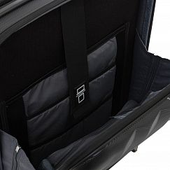 Чемодан Roncato 9523 Uno Biz Rolling Briefcase Чемодан Roncato 9523 Uno Biz Rolling Briefcase