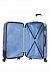 Чемодан American Tourister 26C*018 Palm Valley Disney L