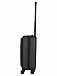 Чемодан Wenger 610163 Syntry