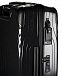 Чемодан Tumi 287669D Latitude Extended Trip Packing Case