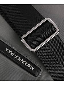 Сумка-хобо Mandarina Duck VCT46 Hunter Hobo Medium Crossover Bag