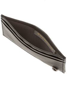 Кошелек Mandarina Duck JRP05 Downtown Card holder