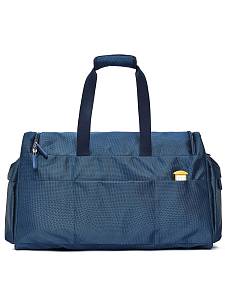 Сумка дорожная Mandarina Duck OTB01 Zephyr