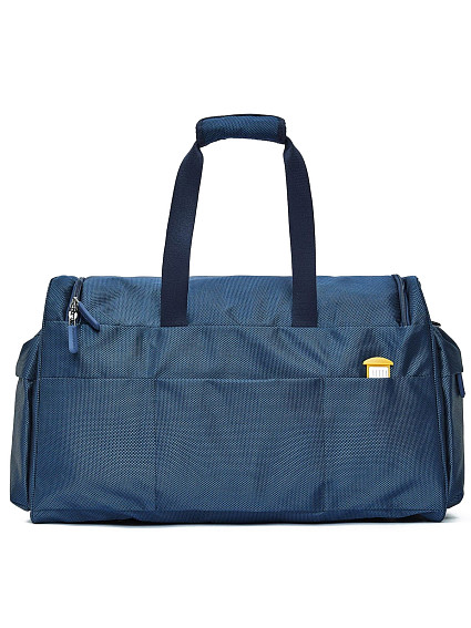 Сумка дорожная Mandarina Duck OTB01 Zephyr