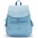 Рюкзак Kipling K15635M81 City Pack S Small Backpack