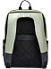 Рюкзак Mandarina Duck OST04 Eco Coated Backpack