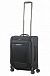 Чемодан Samsonite CG7*019 Pro-DLX 5 Spinner 55/20 Strict