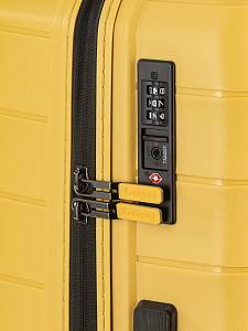 Чемодан Robinzon RP5632-F Fiji M