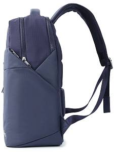 Рюкзак Hedgren HFURO01 Furo Shiki Backpack L RFID