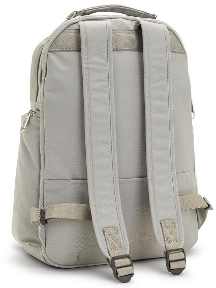 Рюкзак Kipling KI4709T85 Osho Large Backpack