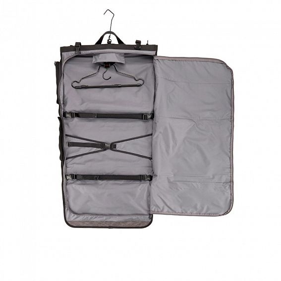 Портплед Tumi 22137D2 Alpha 2 Travel Tri-Fold Garment Bag