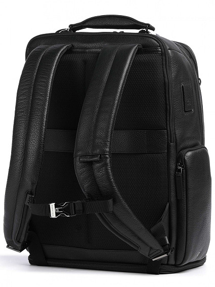 Рюкзак Piquadro CA7107MOSBM/N Modus