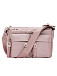 Сумка Mandarina Duck QMTX5 MD20 Cross-Body Bag