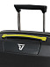 Чемодан Roncato 5513 Box Cabin Trolley 4 Wheels
