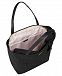 Сумка Tumi 494762D Voyageur Small M-Tote