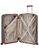 Чемодан Robinzon RP121-1 Santorini Basic L