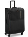Чемодан Roncato 414461 Metropolitan Travel L