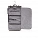 Портплед Tumi 22137D2 Alpha 2 Travel Tri-Fold Garment Bag