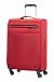 Чемодан American Tourister 00G*006 Lightway Super Light SP 67