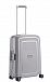 Чемодан Samsonite 10U*003 S'Cure Spinner 55/20