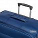 Чемодан Samsonite 76D*903 Auva Upright L Exp