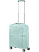 Чемодан American Tourister MD5*002 Starvibe 55 Чемодан American Tourister MD5*002 Starvibe 55