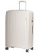 Чемодан Robinzon RP4721-D Ibiza L