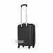 Чемодан American Tourister AN6*001 Cruze Spinner 55
