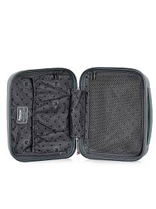 Бьюти-кейс Robinzon RP1408-J Jamaica BC